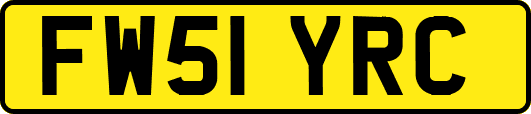 FW51YRC