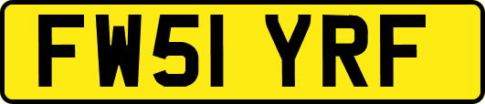 FW51YRF