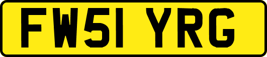 FW51YRG