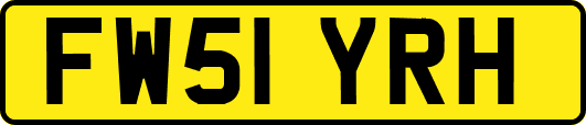 FW51YRH