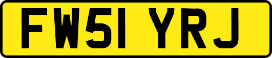 FW51YRJ