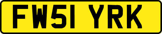 FW51YRK
