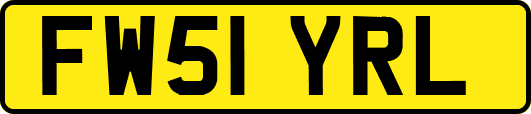 FW51YRL