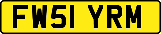 FW51YRM