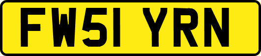 FW51YRN