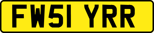 FW51YRR