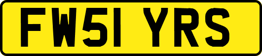 FW51YRS