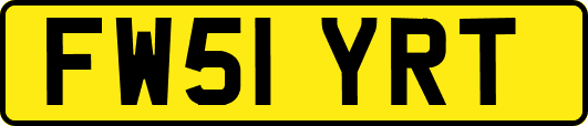 FW51YRT