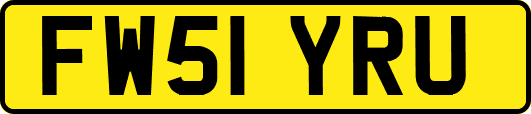 FW51YRU
