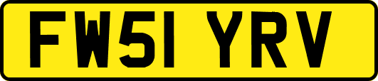 FW51YRV