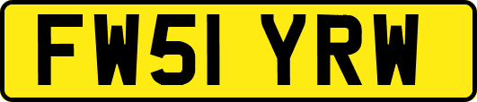 FW51YRW