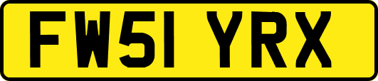 FW51YRX