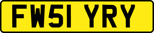 FW51YRY