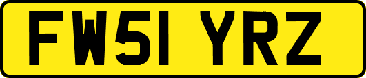 FW51YRZ