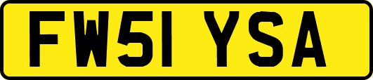 FW51YSA