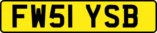 FW51YSB
