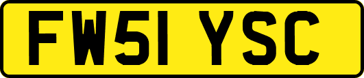 FW51YSC