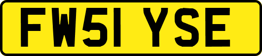 FW51YSE