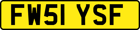 FW51YSF