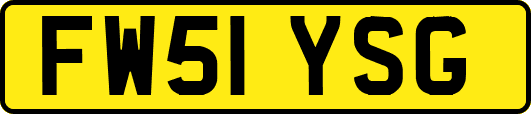 FW51YSG