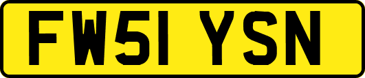 FW51YSN