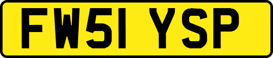 FW51YSP