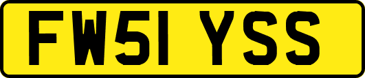 FW51YSS
