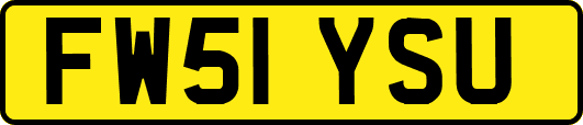 FW51YSU