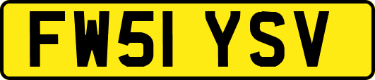 FW51YSV