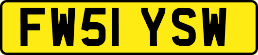 FW51YSW