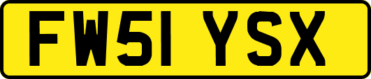 FW51YSX