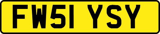FW51YSY