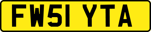 FW51YTA