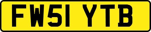 FW51YTB