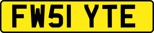 FW51YTE