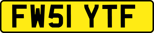 FW51YTF