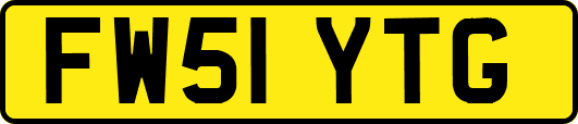 FW51YTG