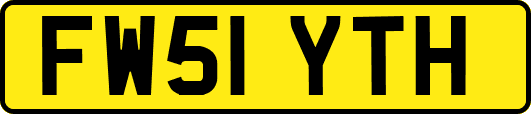 FW51YTH
