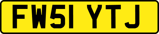FW51YTJ