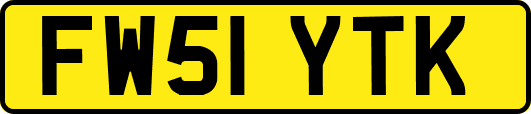 FW51YTK