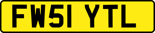 FW51YTL