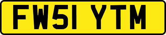 FW51YTM