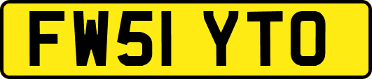 FW51YTO