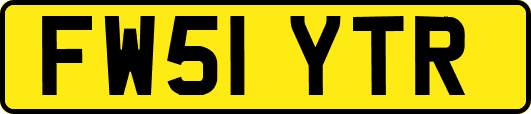 FW51YTR