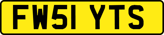 FW51YTS