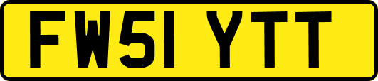 FW51YTT