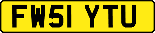 FW51YTU
