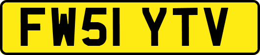 FW51YTV