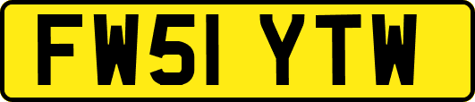 FW51YTW