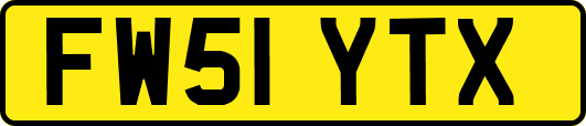 FW51YTX